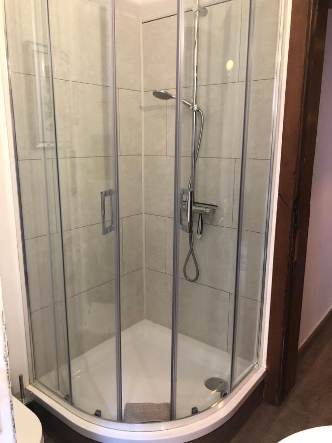 Appartamento New York Loft - Fully Equipped And Available Long-Term - Perfect Location In City Center Namur Esterno foto